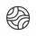 米乐M6官方网站Logo